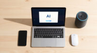 Getting Started With AI Tools & Automation Today