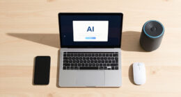 Getting Started With AI Tools & Automation Today