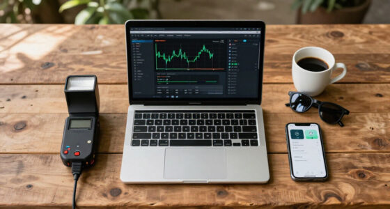 GLM-5.3-Flash