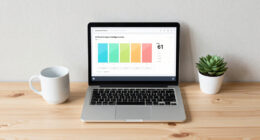 Grok 4.6 Scores 61 On The Artificial Analysis Intelligence Index