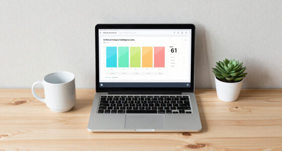 Grok 4.6 Scores 61 On The Artificial Analysis Intelligence Index
