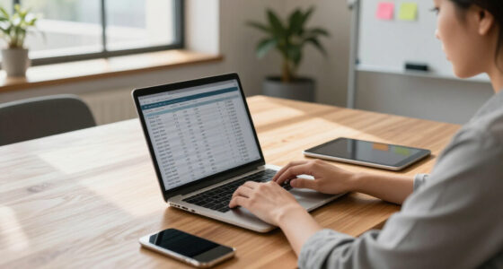 Grok 4.6: The Frontier Is Now A Price War
