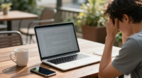 Grok Users Hit By Glitch Producing Strings Of Nonsensical Responses