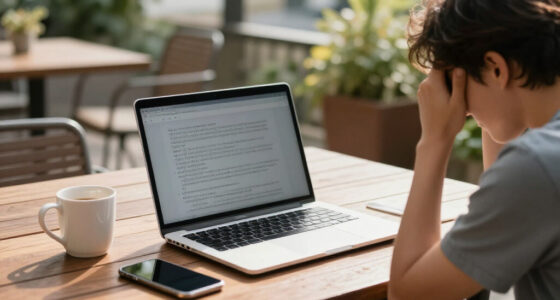 Grok Users Hit By Glitch Producing Strings Of Nonsensical Responses