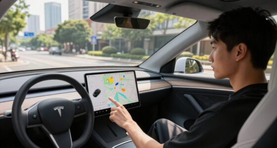 How AI And Seed World Models Are Accelerating ByteDance’s Autonomous Driving Goals