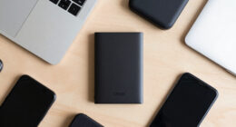 How AI Handles 176GB Of Memory — The Untold Story
