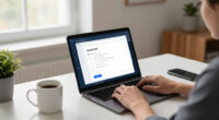 How AI Security Is Evolving With AWS Continuum’s Collaboration With OpenAI And Anthropic