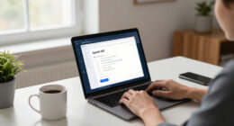 How AI Security Is Evolving With AWS Continuum’s Collaboration With OpenAI And Anthropic