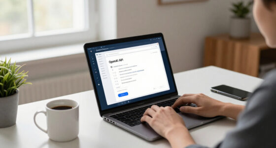 How AI Security Is Evolving With AWS Continuum’s Collaboration With OpenAI And Anthropic