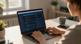 How GLM-5.3’s Cyber Skills Are Outperforming Its Own Development