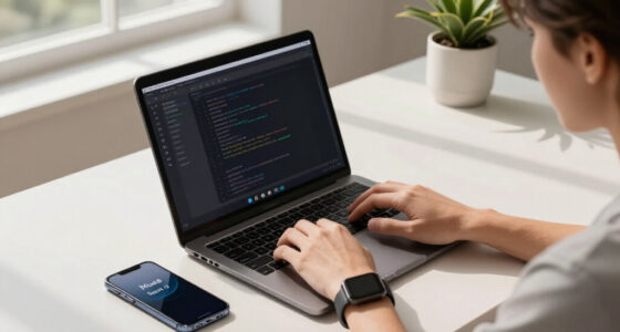 How Meta Is Empowering Developers With Muse Spark 1.2 For AI