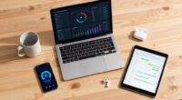 How To Conduct An Effective Audit Of Your AI Context Stack