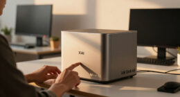 How XAI Grok 4.6 Is Transforming The AI Landscape With Cost-Effective Innovation