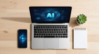 Imagine Image 2.0 And The Future Of AI-Powered Visual Content