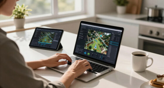 Import AI 470: No Rights For Machines; Automating Environment Generation With SPADE; And Building Better GPU Kernels With Hawkeye