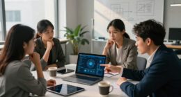 Internal Team Opposition: A Major AI Deployment Hurdle