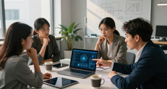 Internal Team Opposition: A Major AI Deployment Hurdle