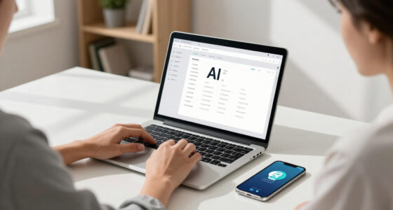 Is AI reasoning right for the wrong reasons?