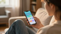 Is AI The Key To Better Youth Mental Health? Collaborations With The APA