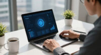 Is AI The Key To Maintaining Daybreak As Cyber Defense Windows Become Tighter?