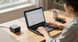 Is GLM-5.3-Flash The Affordable AI Agent Engine You Should Consider?