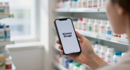 Kinney Drugs Pulls Back AI Phone Assistant After Hundreds Of Customer Complaints