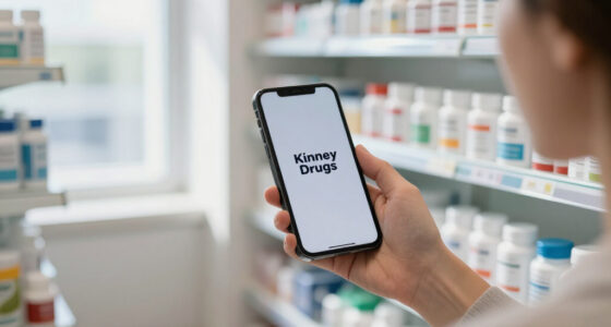 Kinney Drugs Pulls Back AI Phone Assistant After Hundreds Of Customer Complaints