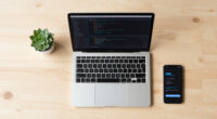 Launch HN: Hoplite (YC S26) – Effortlessly Deploy Cloud Coding Agents