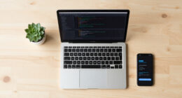 Launch HN: Hoplite (YC S26) – Effortlessly Deploy Cloud Coding Agents