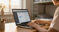 Leading AI Apps For Student Organization In 2026: Top 9 Picks