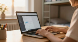 Leading AI Apps For Student Organization In 2026: Top 9 Picks
