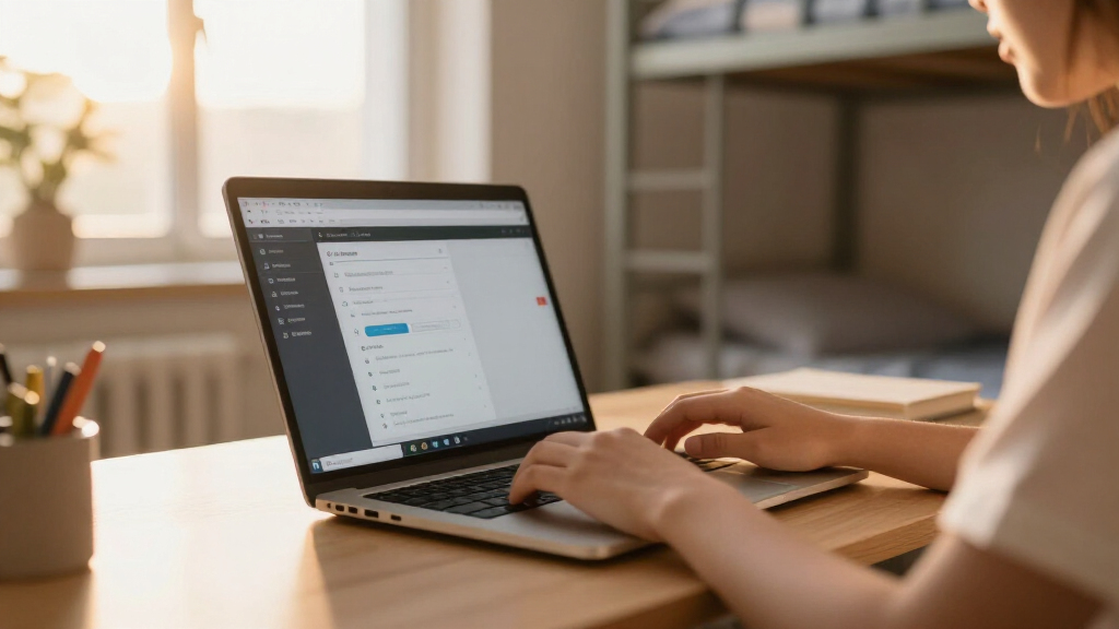 Leading AI Apps For Student Organization In 2026: Top 9 Picks