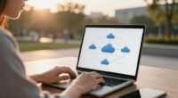 Lessons From Cloud Architecture For Advancing AI
