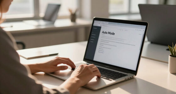 Major Change For Claude Users: Auto Mode Takes Center Stage From August 14
