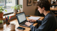 Master Your Notes With AI: 14 Student Apps To Use In 2026