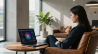 Mastering Multi-Vector Embedding Models To Elevate AI Sentence Processing