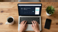 Maximize Small Business Efficiency With Labor Day AI Automation Offers