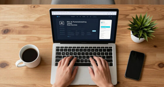 Maximize Small Business Efficiency With Labor Day AI Automation Offers