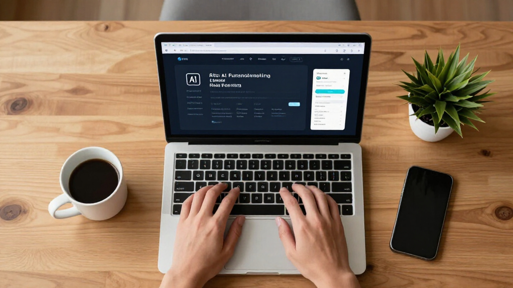 Maximize Small Business Efficiency With Labor Day AI Automation Offers