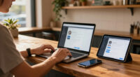 Meta Expands AI Tools For Small Businesses