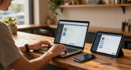 Meta Expands AI Tools For Small Businesses