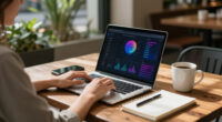 Meta's AI Strategy Is Misunderstood By The Market