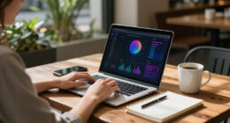 Meta's AI Strategy Is Misunderstood By The Market