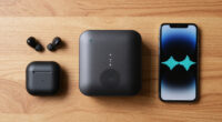 MiniMax H3: Sound-Enabled AI Transformer And The Changing 'Open' Landscape