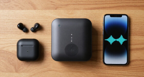 MiniMax H3: Sound-Enabled AI Transformer And The Changing 'Open' Landscape