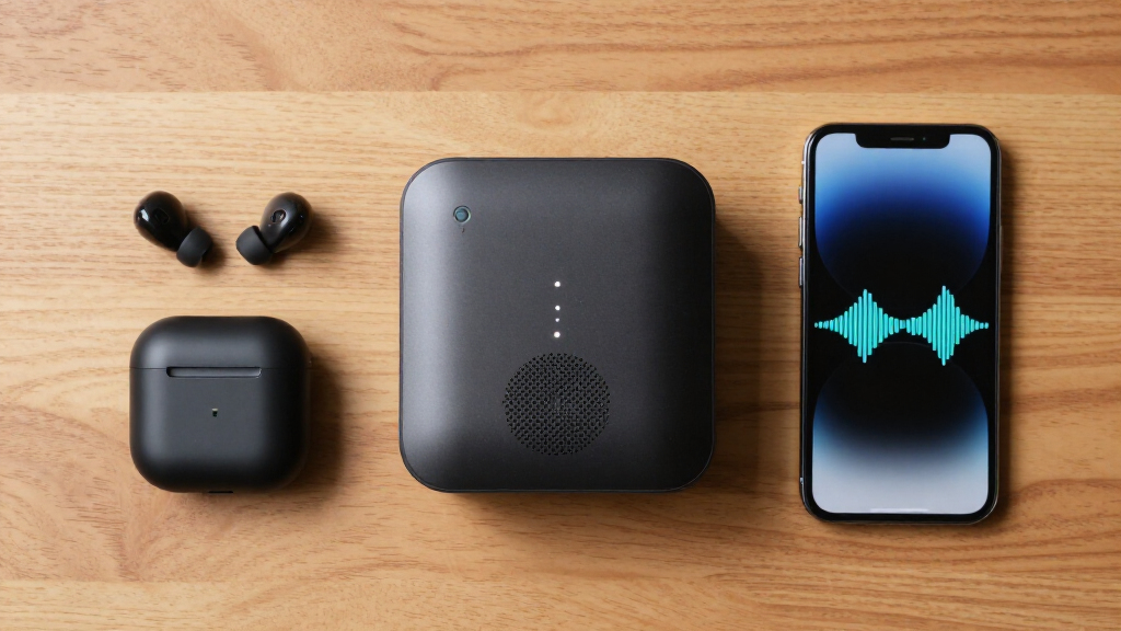 MiniMax H3: Sound-Enabled AI Transformer And The Changing 'Open' Landscape