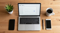 Mistral OCR 4.1