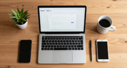Mistral OCR 4.1