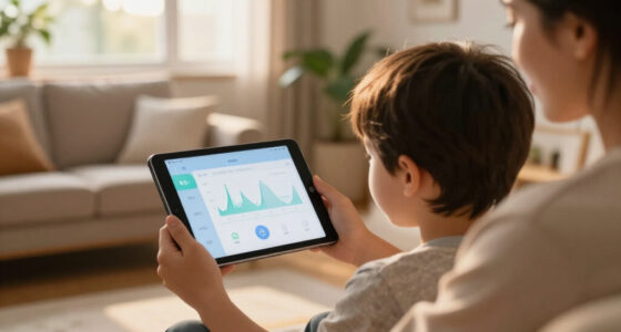 Modern Parenting Trends Backed By Einstein’s Wisdom On Resilience