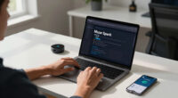 Muse Code And Muse Spark 1.2